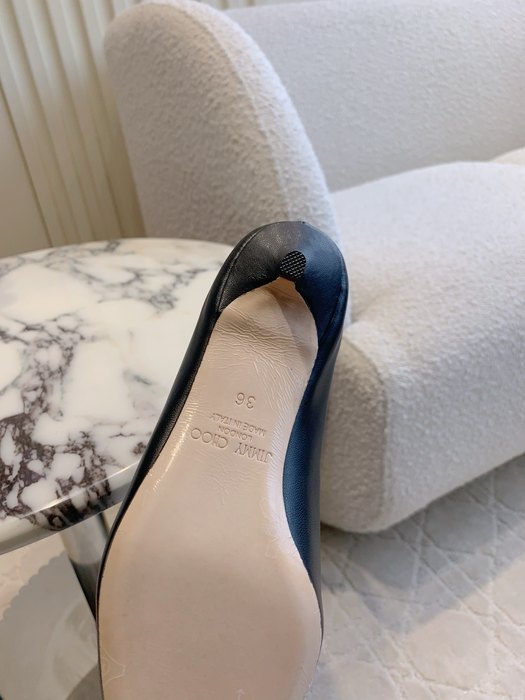 Jimmy_Women_shoes_Latest styles_2026_yupoo_Original_quality