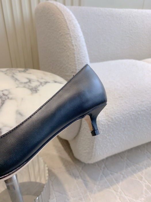 Jimmy_Women_shoes_Latest styles_2026_yupoo_Original_quality