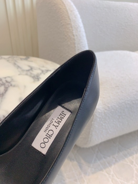 Jimmy_Women_shoes_Latest styles_2026_yupoo_Original_quality