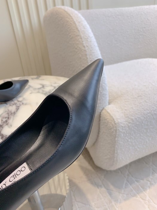 Jimmy_Women_shoes_Latest styles_2026_yupoo_Original_quality