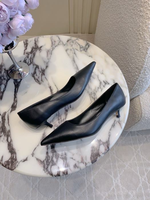 Jimmy_Women_shoes_Latest styles_2026_yupoo_Original_quality