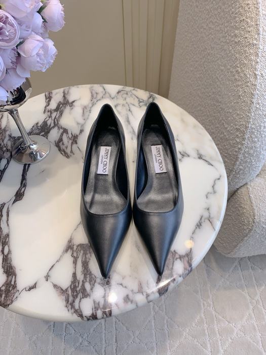 Jimmy_Women_shoes_Latest styles_2026_yupoo_Original_quality