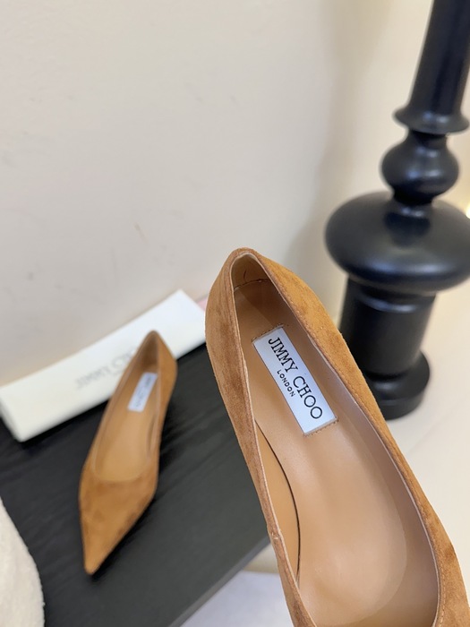 Jimmy_Women_shoes_Latest styles_2026_yupoo_Original_quality