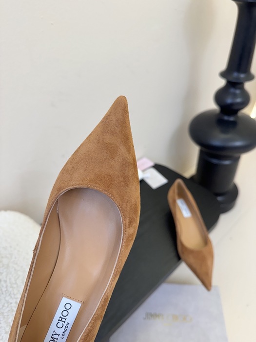 Jimmy_Women_shoes_Latest styles_2026_yupoo_Original_quality