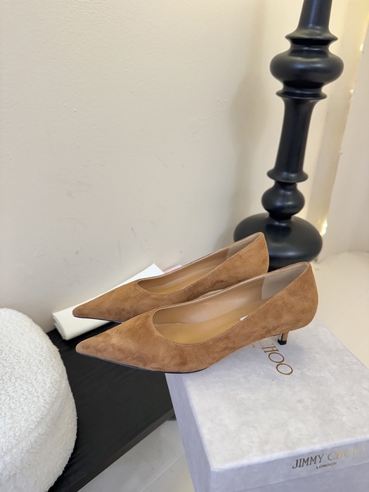 Jimmy_Women_shoes_Latest styles_2026_yupoo_Original_quality