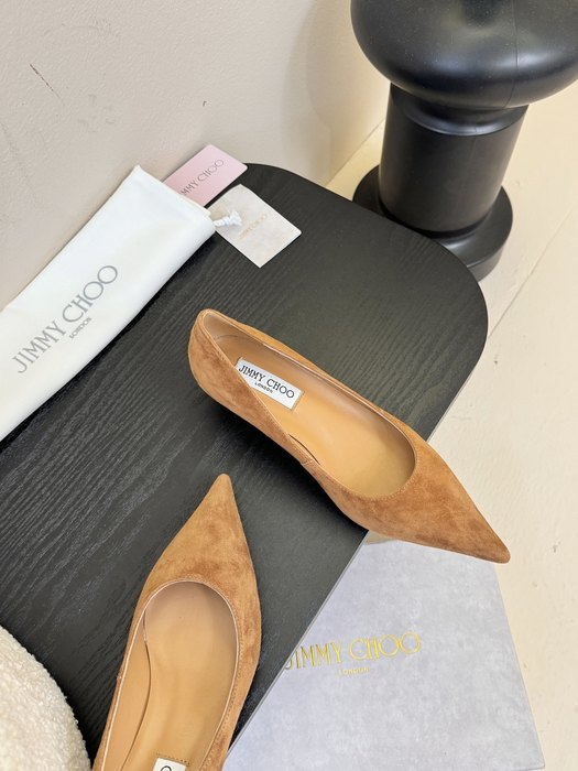 Jimmy_Women_shoes_Latest styles_2026_yupoo_Original_quality