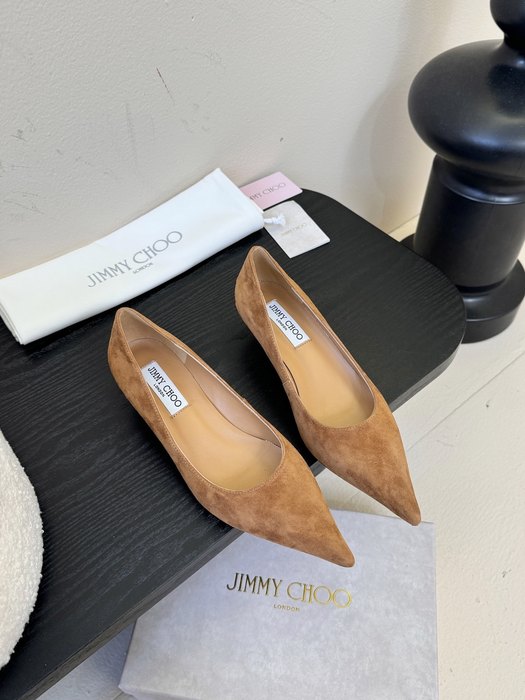Jimmy_Women_shoes_Latest styles_2026_yupoo_Original_quality