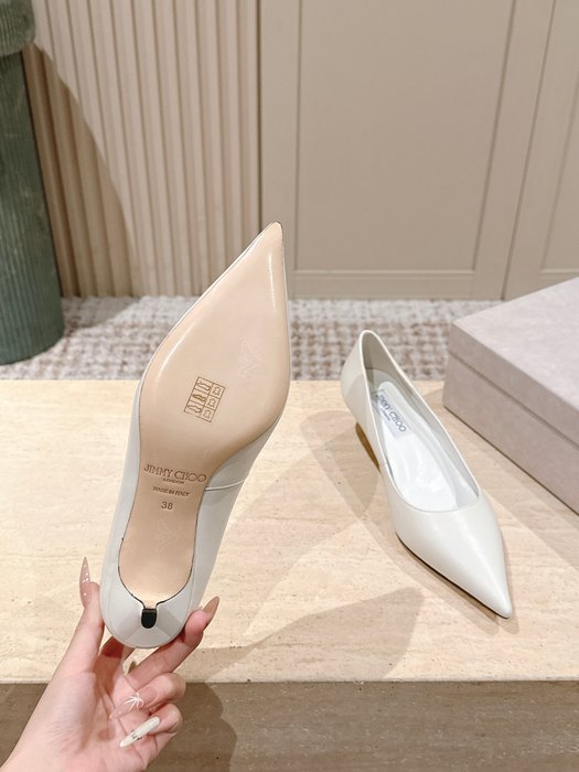 Jimmy_Women_shoes_Latest styles_2026_yupoo_Original_quality