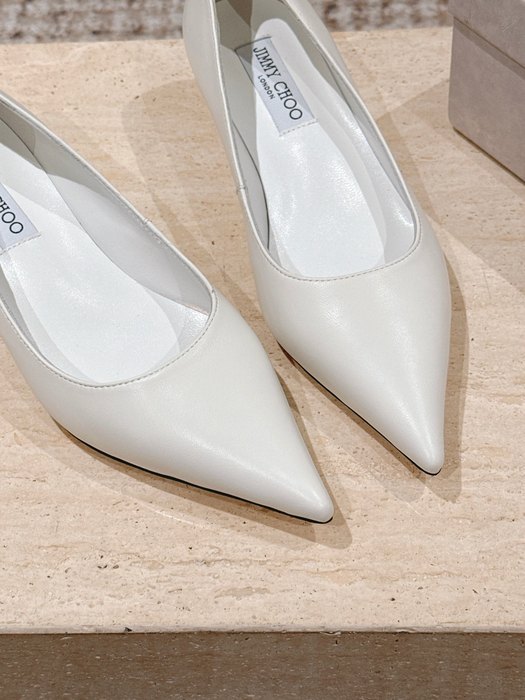 Jimmy_Women_shoes_Latest styles_2026_yupoo_Original_quality