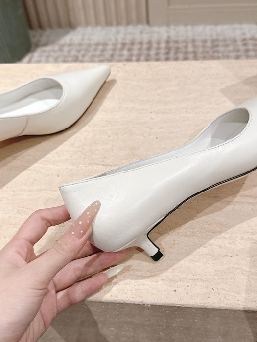 Jimmy_Women_shoes_Latest styles_2026_yupoo_Original_quality