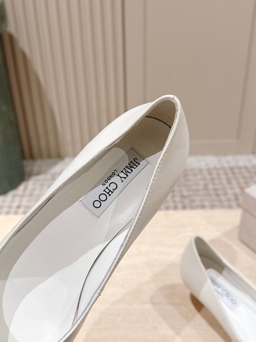 Jimmy_Women_shoes_Latest styles_2026_yupoo_Original_quality