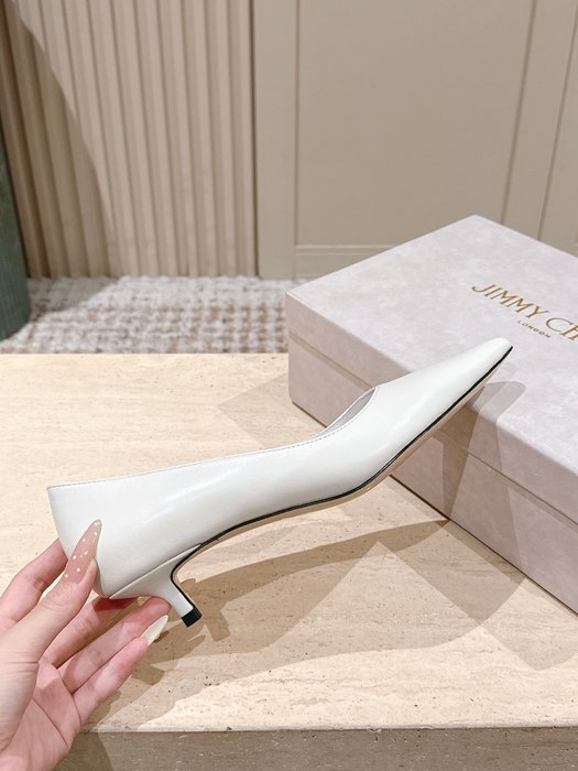 Jimmy_Women_shoes_Latest styles_2026_yupoo_Original_quality
