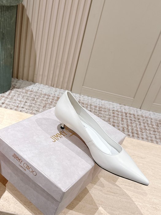 Jimmy_Women_shoes_Latest styles_2026_yupoo_Original_quality