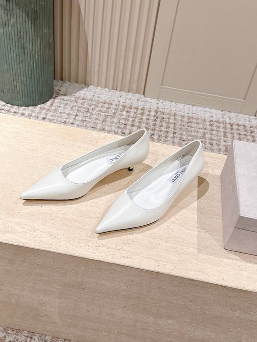 Jimmy_Women_shoes_Latest styles_2026_yupoo_Original_quality