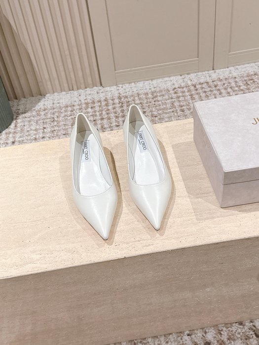 Jimmy_Women_shoes_Latest styles_2026_yupoo_Original_quality