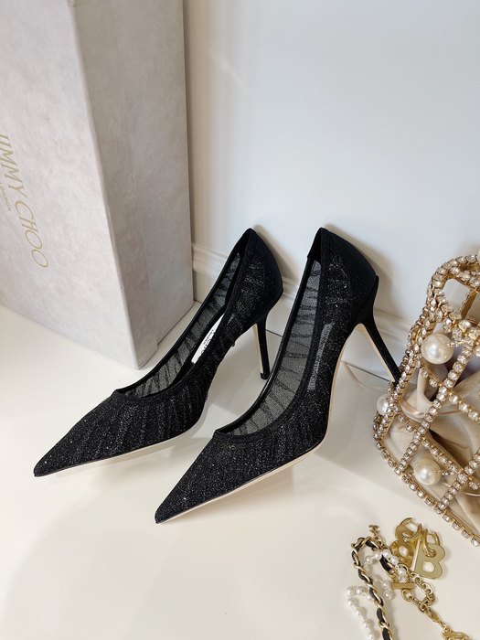 Jimmy_Women_shoes_Latest styles_2026_yupoo_Original_quality