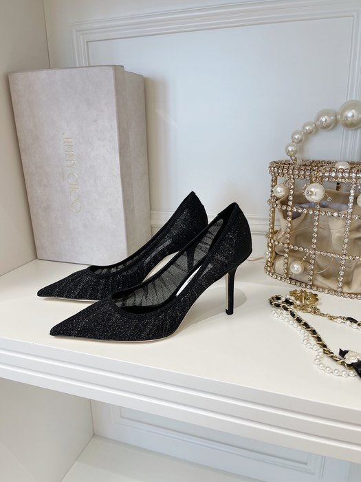 Jimmy_Women_shoes_Latest styles_2026_yupoo_Original_quality