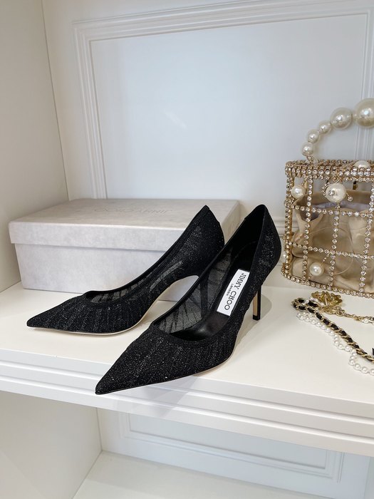 Jimmy_Women_shoes_Latest styles_2026_yupoo_Original_quality