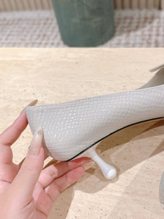 Jimmy_Women_shoes_Latest styles_2026_yupoo_Original_quality