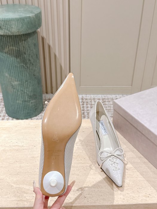 Jimmy_Women_shoes_Latest styles_2026_yupoo_Original_quality