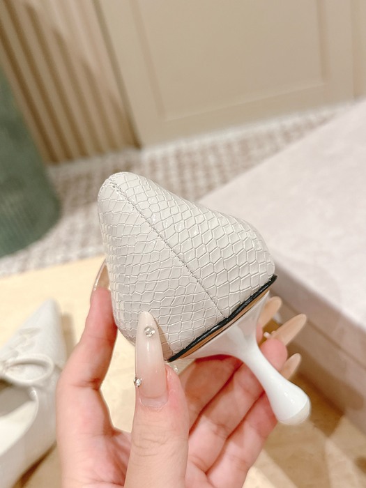 Jimmy_Women_shoes_Latest styles_2026_yupoo_Original_quality