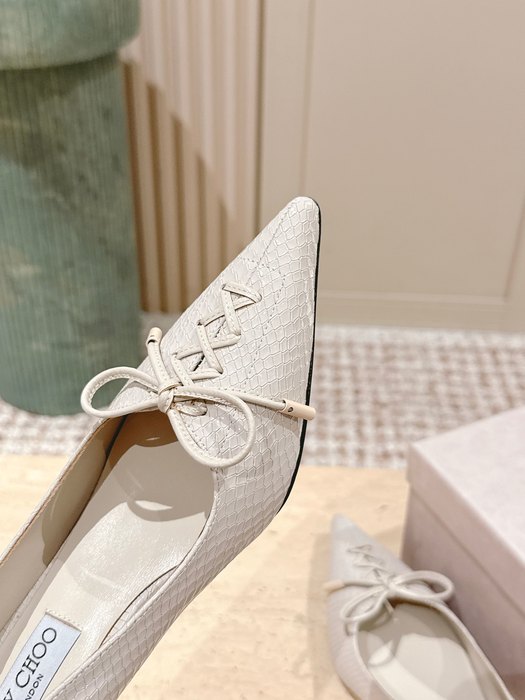 Jimmy_Women_shoes_Latest styles_2026_yupoo_Original_quality