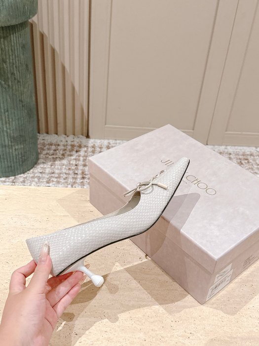 Jimmy_Women_shoes_Latest styles_2026_yupoo_Original_quality