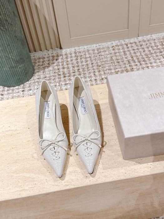 Jimmy_Women_shoes_Latest styles_2026_yupoo_Original_quality