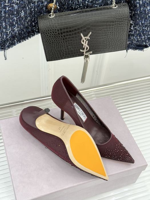 Jimmy_Women_shoes_Latest styles_2026_yupoo_Original_quality