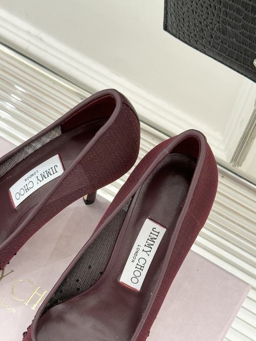 Jimmy_Women_shoes_Latest styles_2026_yupoo_Original_quality