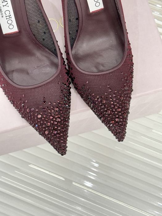 Jimmy_Women_shoes_Latest styles_2026_yupoo_Original_quality