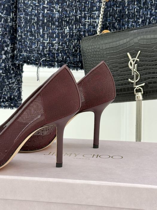 Jimmy_Women_shoes_Latest styles_2026_yupoo_Original_quality