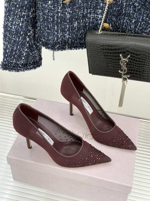 Jimmy_Women_shoes_Latest styles_2026_yupoo_Original_quality