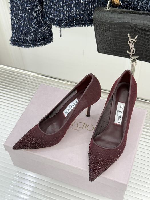 Jimmy_Women_shoes_Latest styles_2026_yupoo_Original_quality