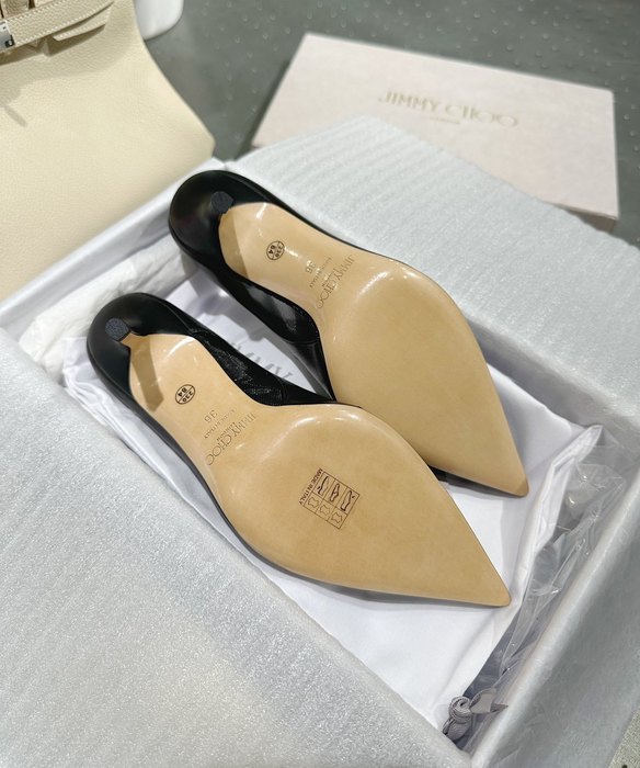 Jimmy_Women_shoes_Latest styles_2026_yupoo_Original_quality