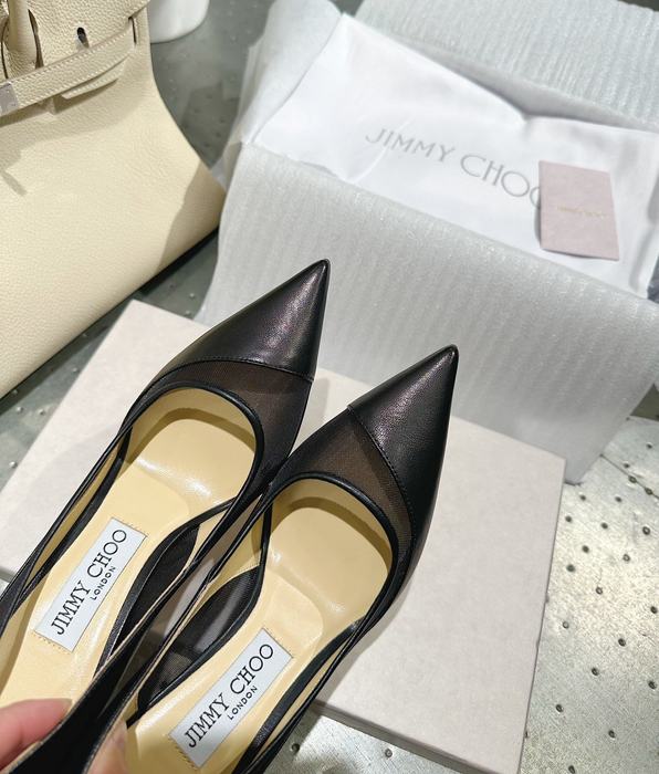 Jimmy_Women_shoes_Latest styles_2026_yupoo_Original_quality