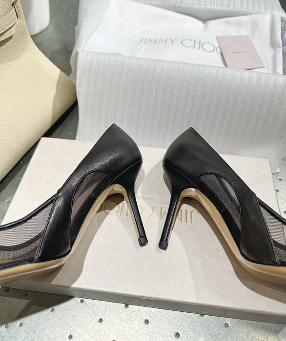 Jimmy_Women_shoes_Latest styles_2026_yupoo_Original_quality