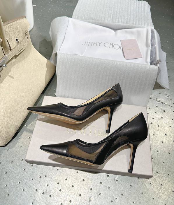 Jimmy_Women_shoes_Latest styles_2026_yupoo_Original_quality