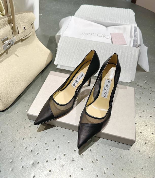 Jimmy_Women_shoes_Latest styles_2026_yupoo_Original_quality