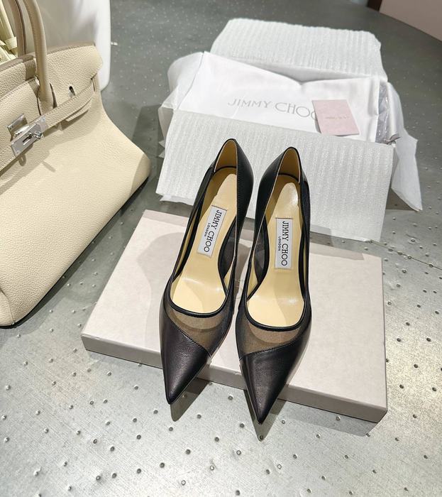 Jimmy_Women_shoes_Latest styles_2026_yupoo_Original_quality