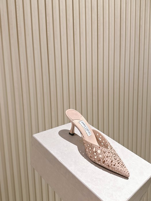 Jimmy_Women_shoes_Latest styles_2026_yupoo_Original_quality