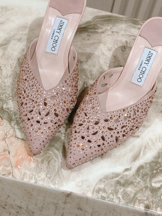 Jimmy_Women_shoes_Latest styles_2026_yupoo_Original_quality