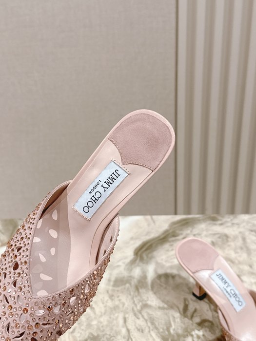 Jimmy_Women_shoes_Latest styles_2026_yupoo_Original_quality