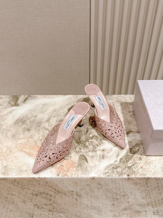 Jimmy_Women_shoes_Latest styles_2026_yupoo_Original_quality