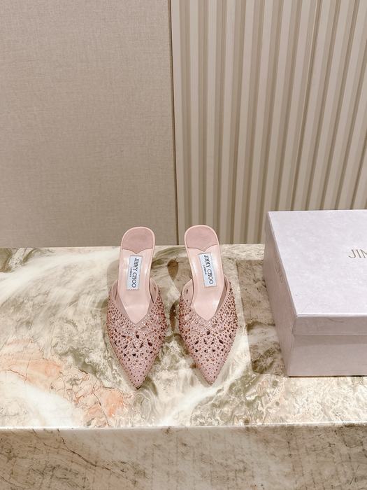 Jimmy_Women_shoes_Latest styles_2026_yupoo_Original_quality