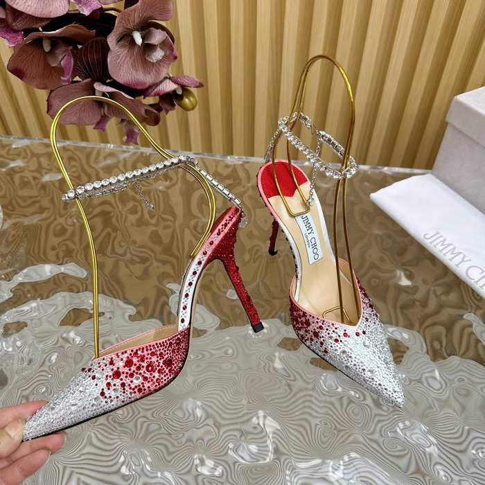 Jimmy_Women_shoes_Latest styles_2026_yupoo_Original_quality