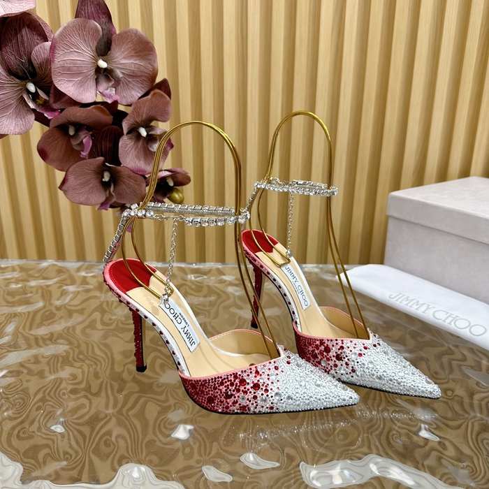 Jimmy_Women_shoes_Latest styles_2026_yupoo_Original_quality