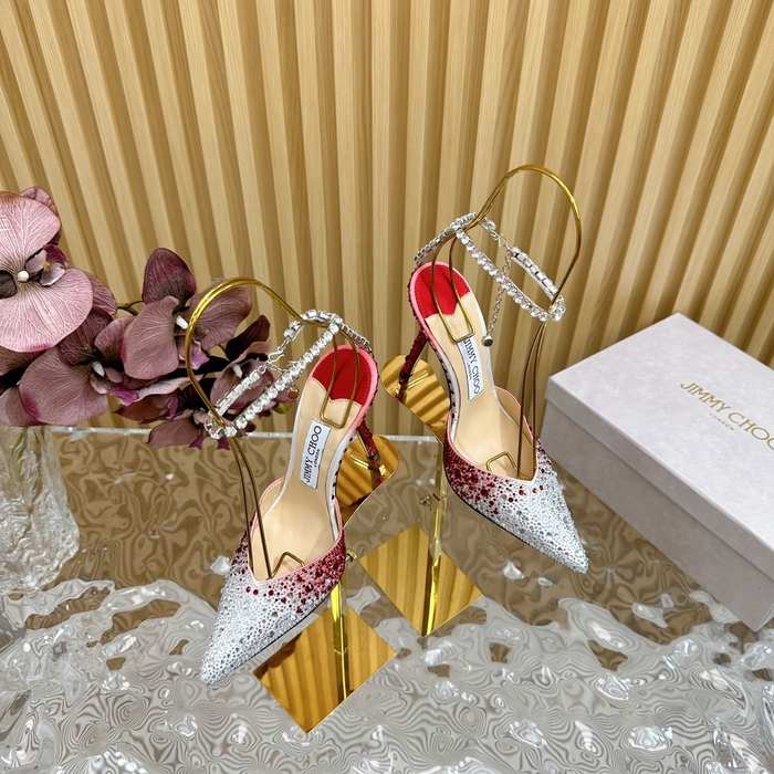 Jimmy_Women_shoes_Latest styles_2026_yupoo_Original_quality