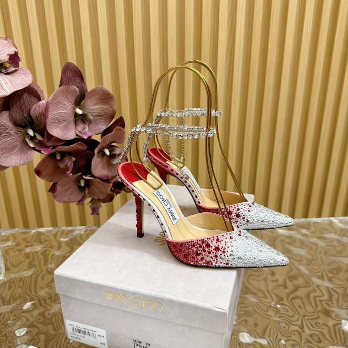 Jimmy_Women_shoes_Latest styles_2026_yupoo_Original_quality