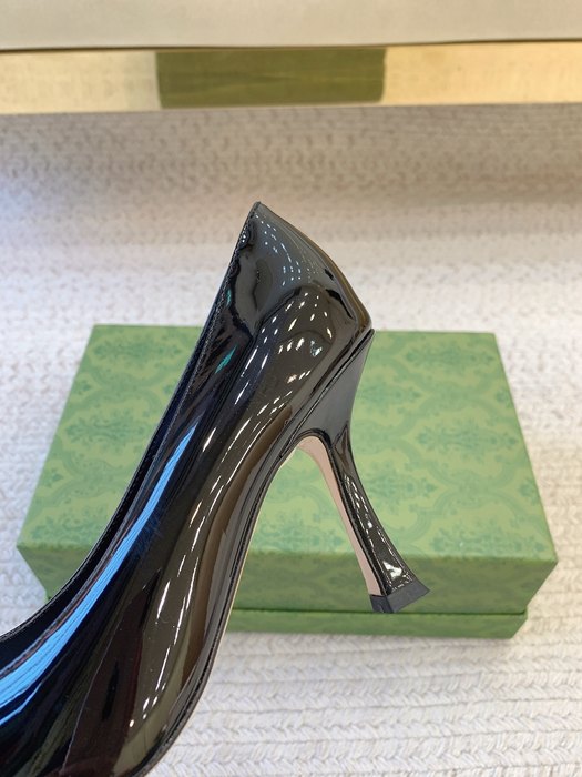 Jimmy_Women_shoes_Latest styles_2026_yupoo_Original_quality